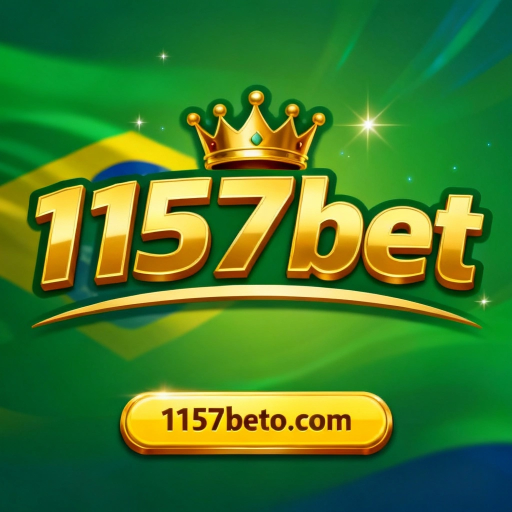 1157bet